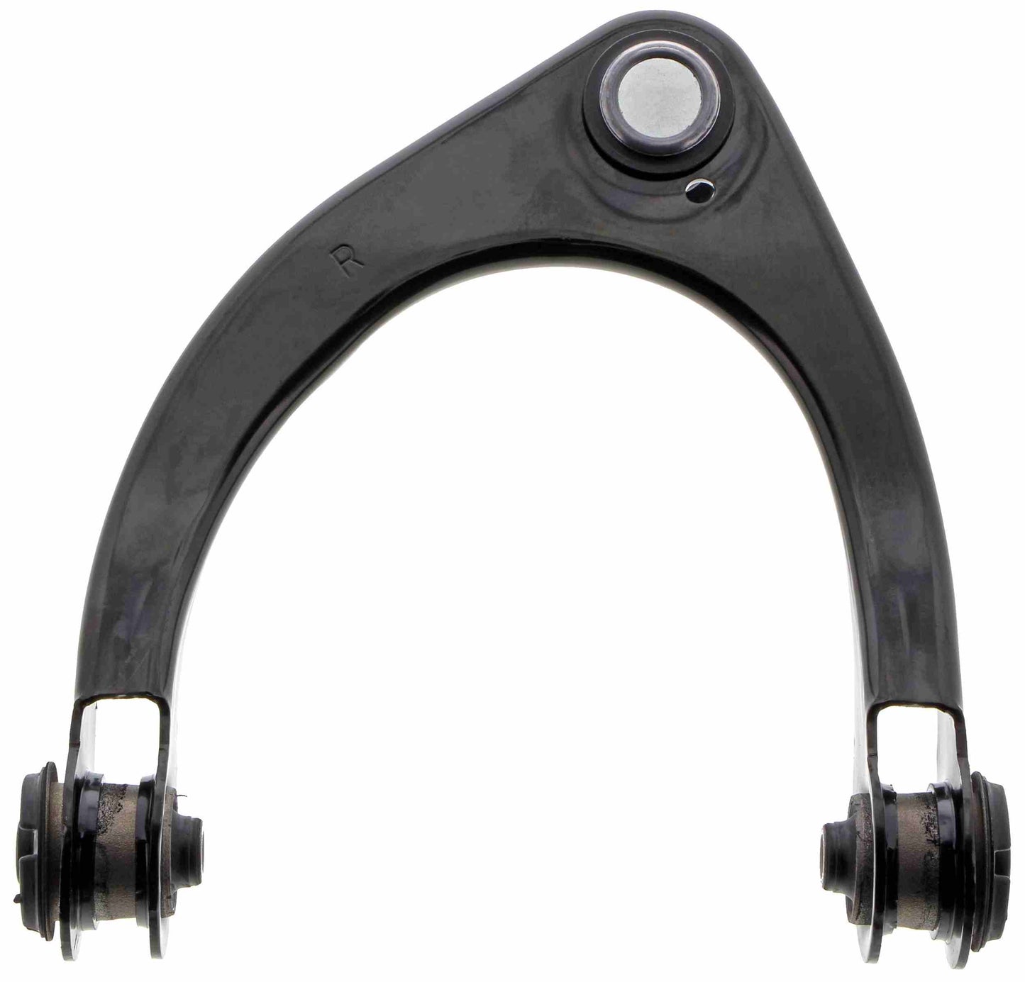 Mevotech GS861137