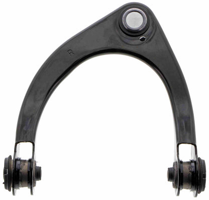 Mevotech GS861137