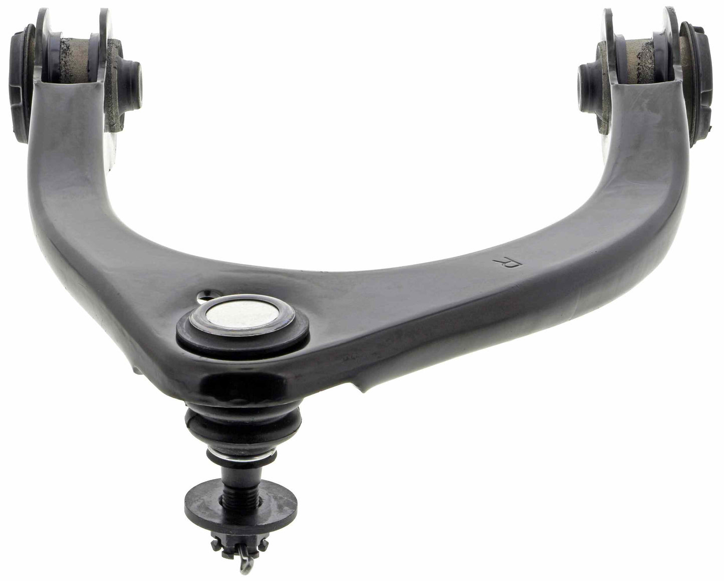 Mevotech GS861137