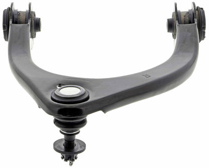 Mevotech GS861137