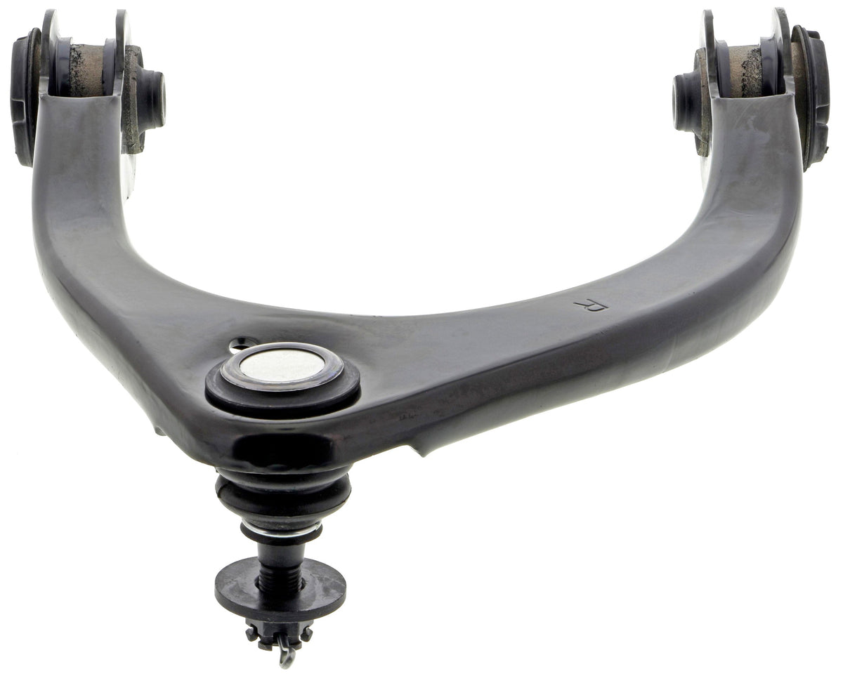 Mevotech GS861137