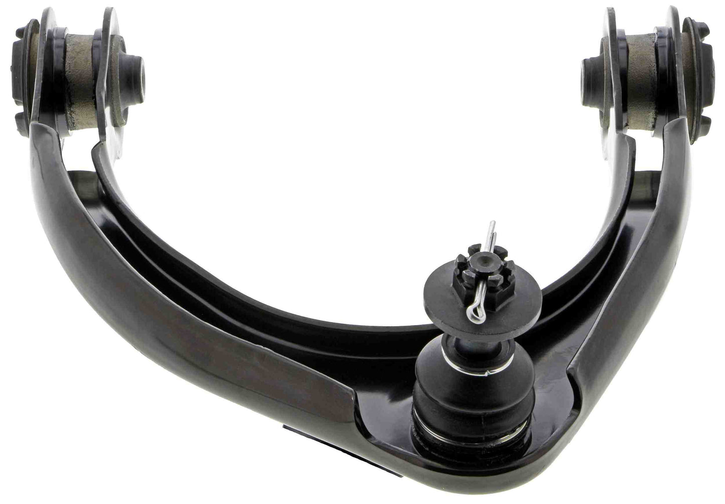 Mevotech GS861137