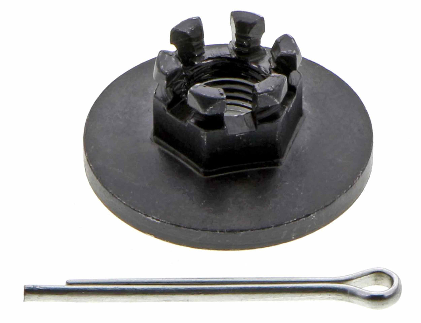 Mevotech GS861137