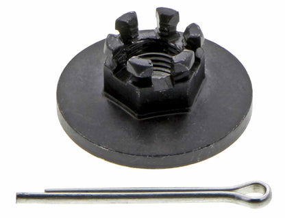 Mevotech GS861137