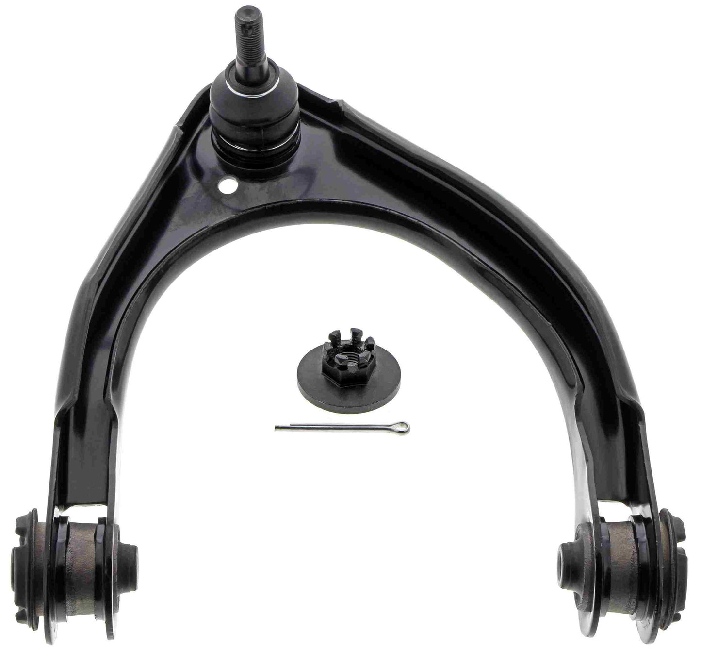 Mevotech GS861137