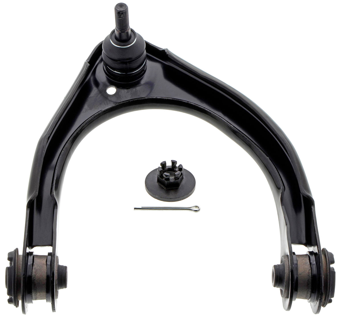 Mevotech GS861137