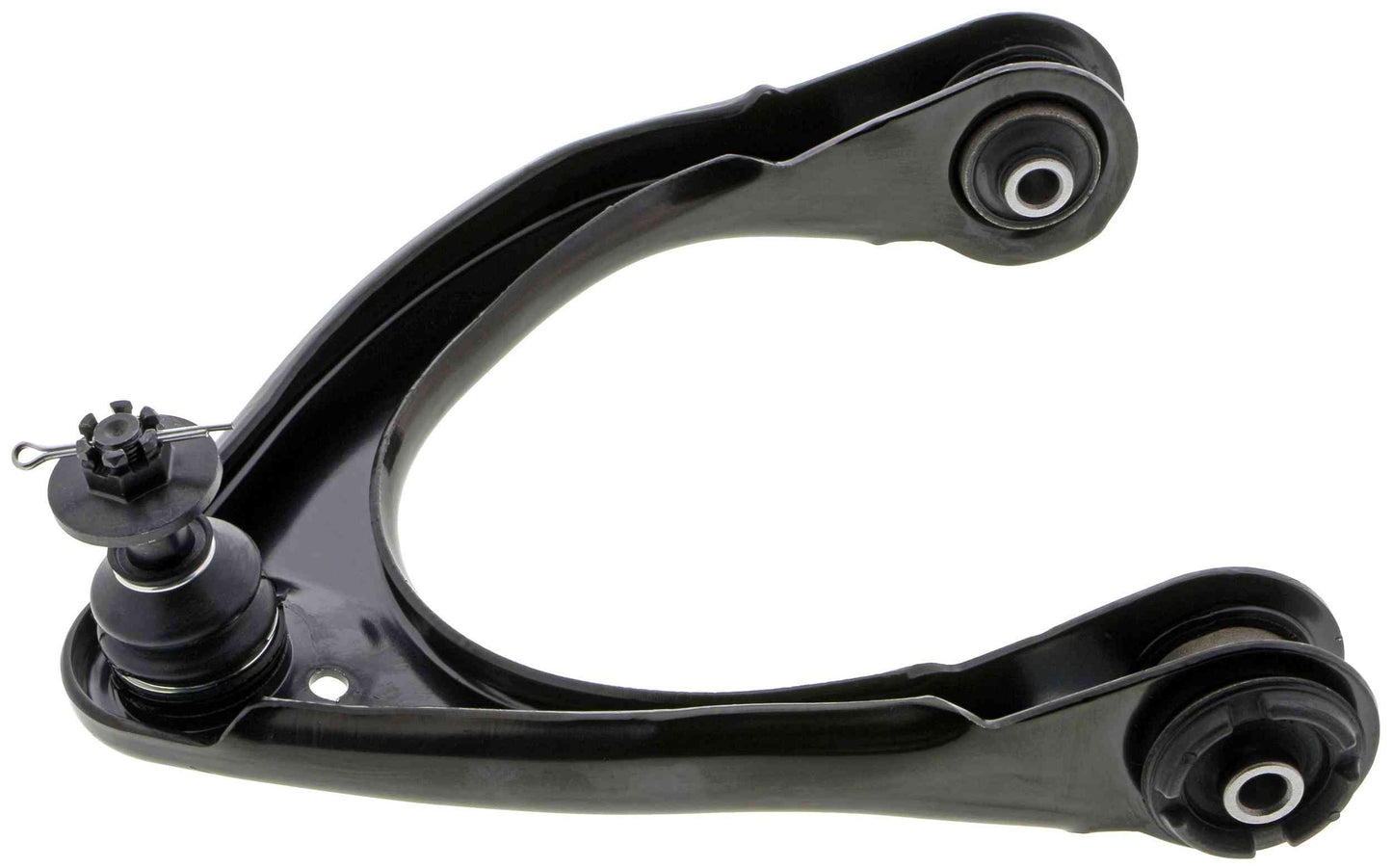 Mevotech GS861137