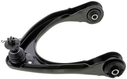 Mevotech GS861137