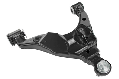 Mevotech Original Grade Suspension Control Arm and Ball Joint Assembly GS86113