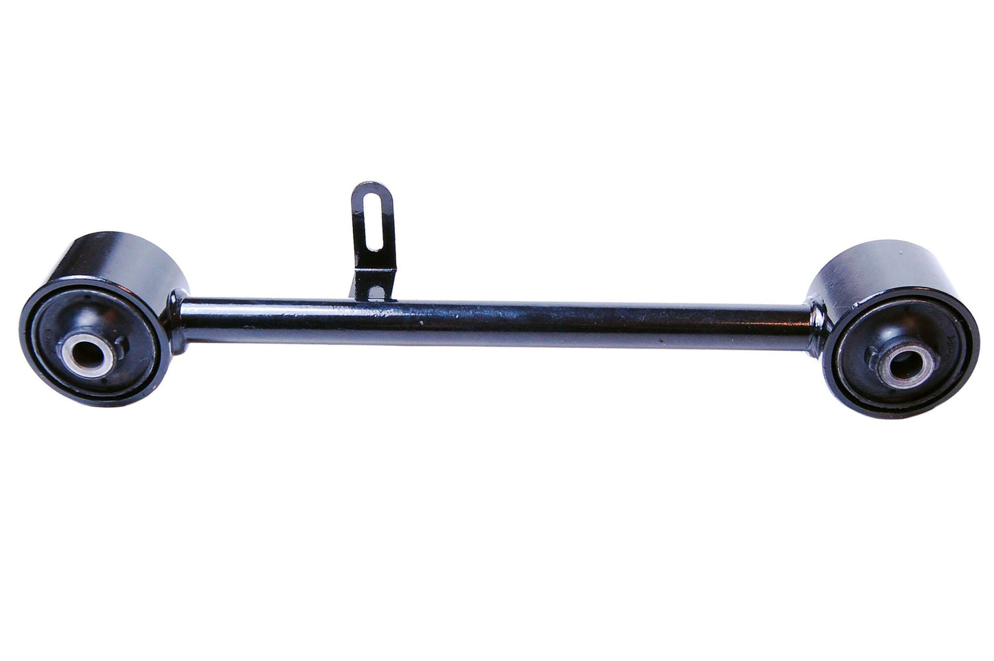 Mevotech Original Grade Lateral Arm GS861142