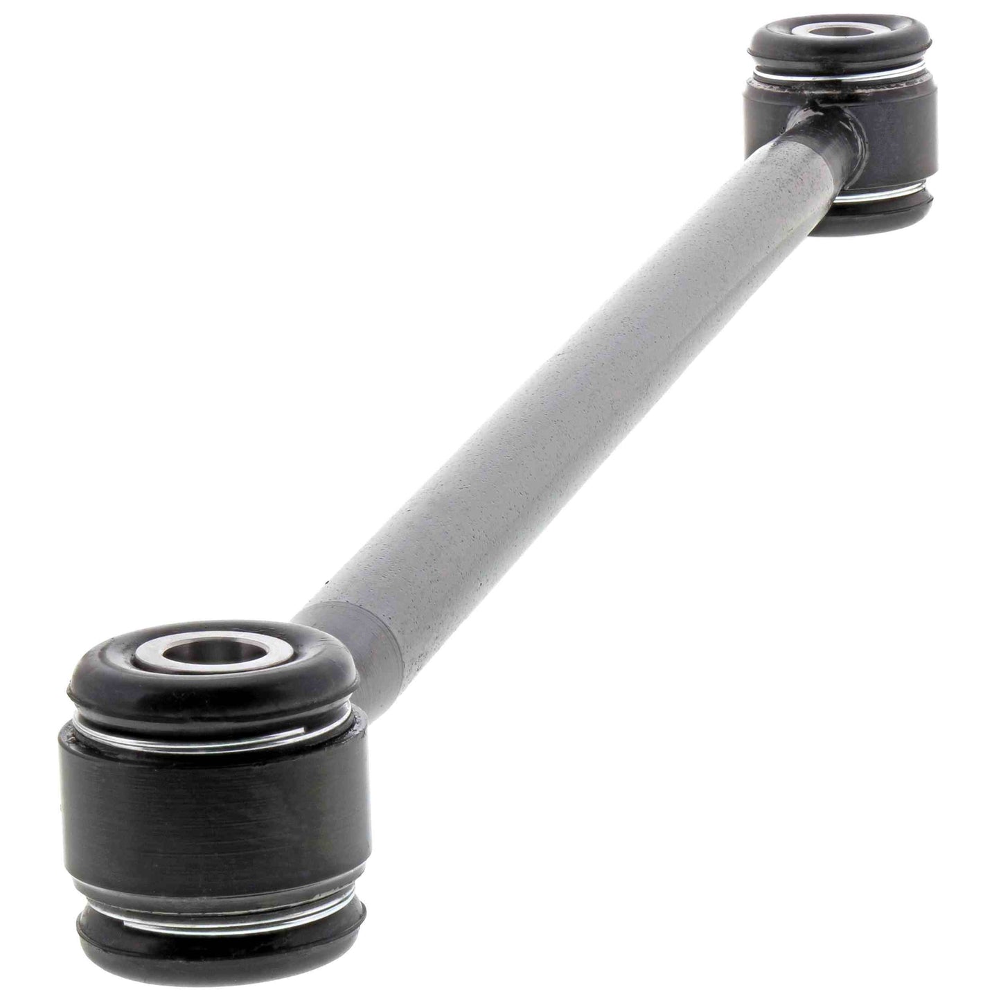 Mevotech GS861144