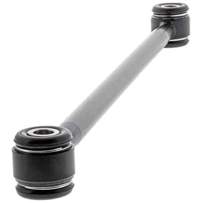 Mevotech GS861144