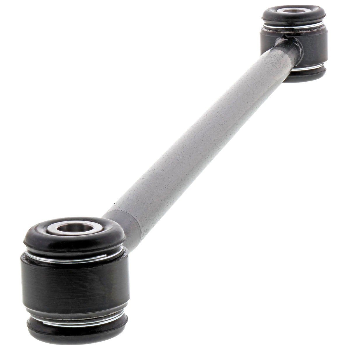 Mevotech GS861144