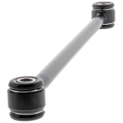 Mevotech GS861144