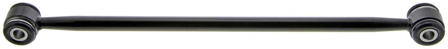 Mevotech GS861144