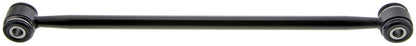 Mevotech GS861144