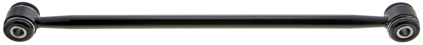 Mevotech GS861144