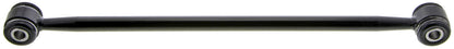 Mevotech GS861144