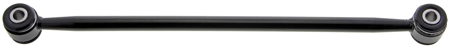 Mevotech GS861144