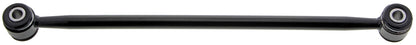 Mevotech GS861144