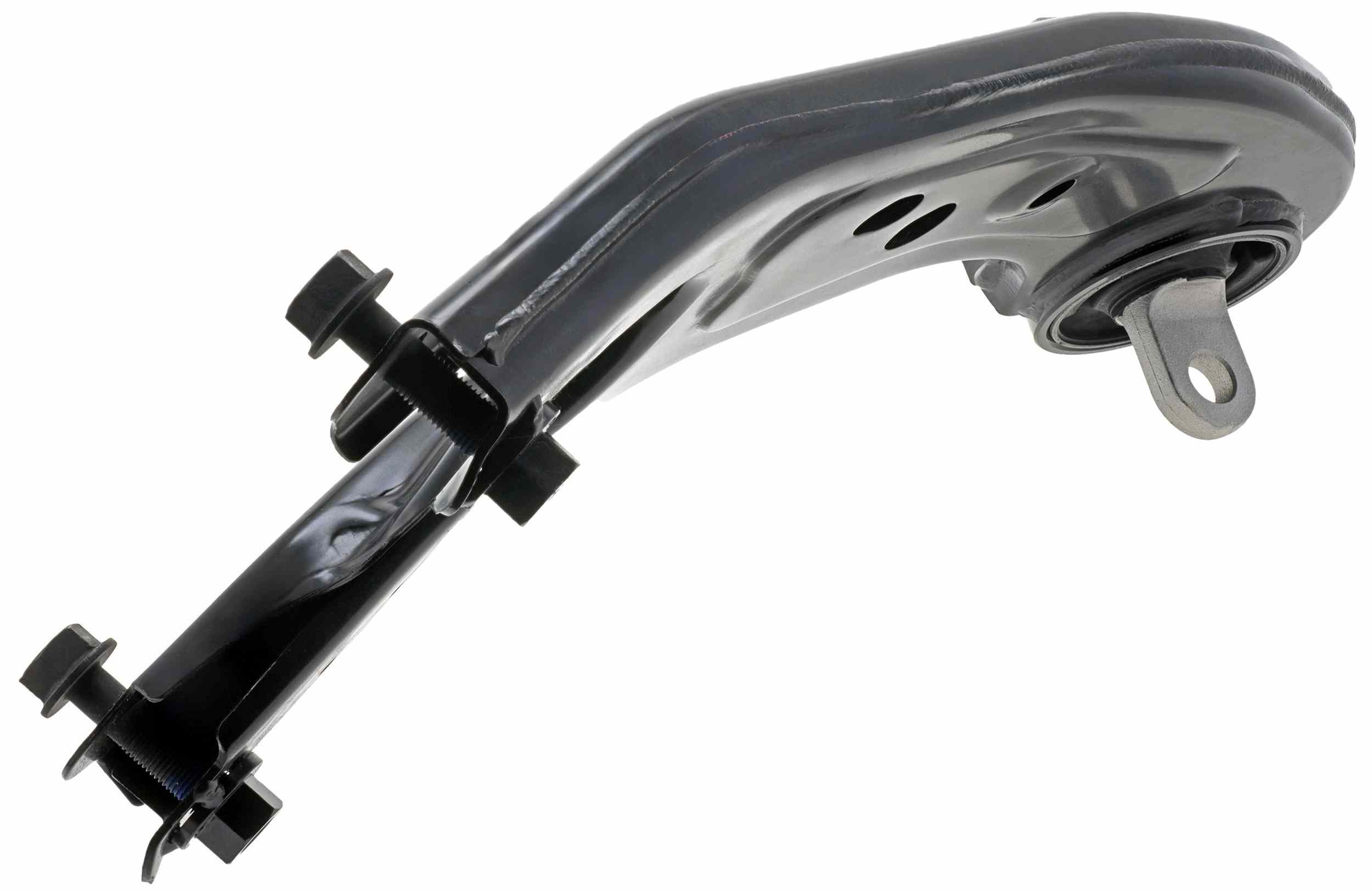 Mevotech Original Grade Suspension Trailing Arm GS861145