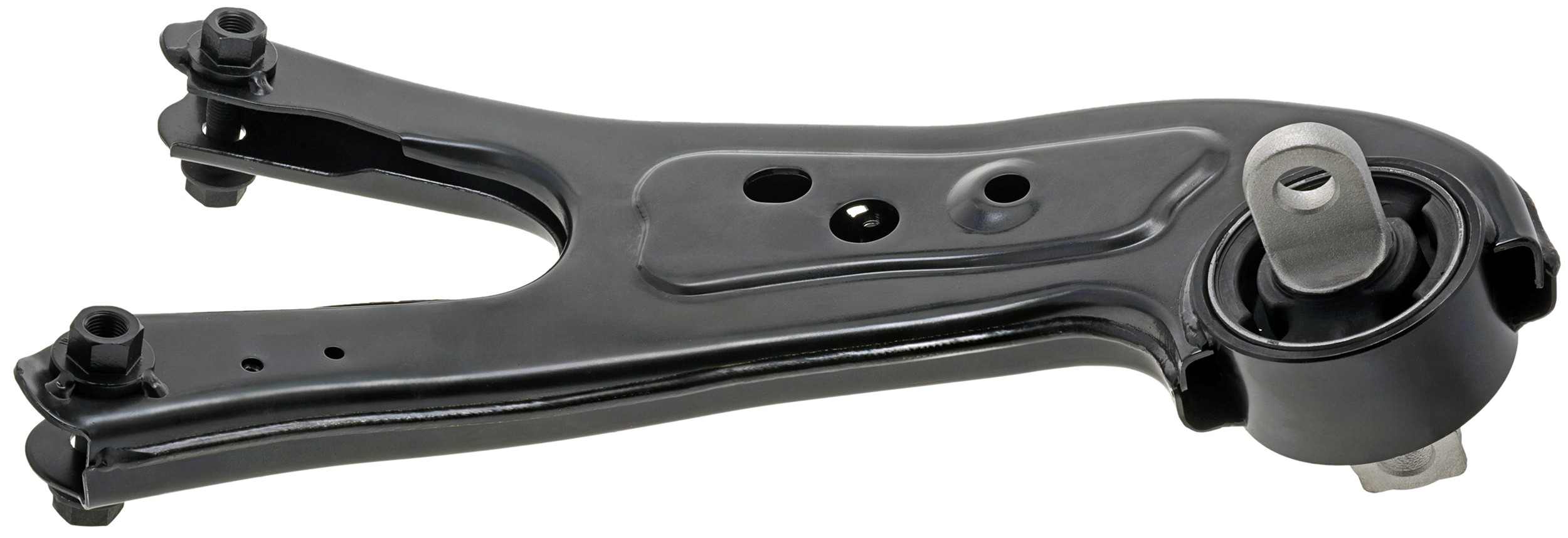 Mevotech Original Grade Suspension Trailing Arm GS861145