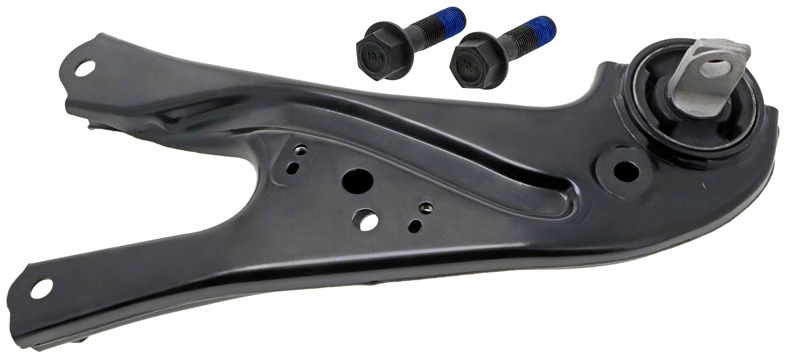 Mevotech Original Grade Suspension Trailing Arm GS861145