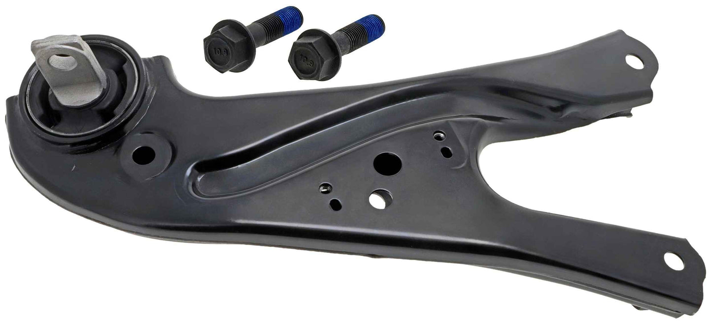 Mevotech Original Grade Suspension Trailing Arm GS861146