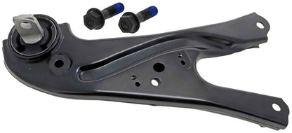 Mevotech Original Grade Suspension Trailing Arm GS861146