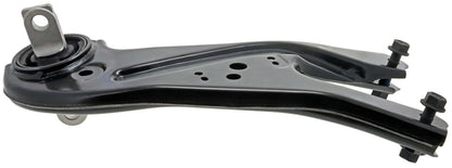 Mevotech Original Grade Suspension Trailing Arm GS861146