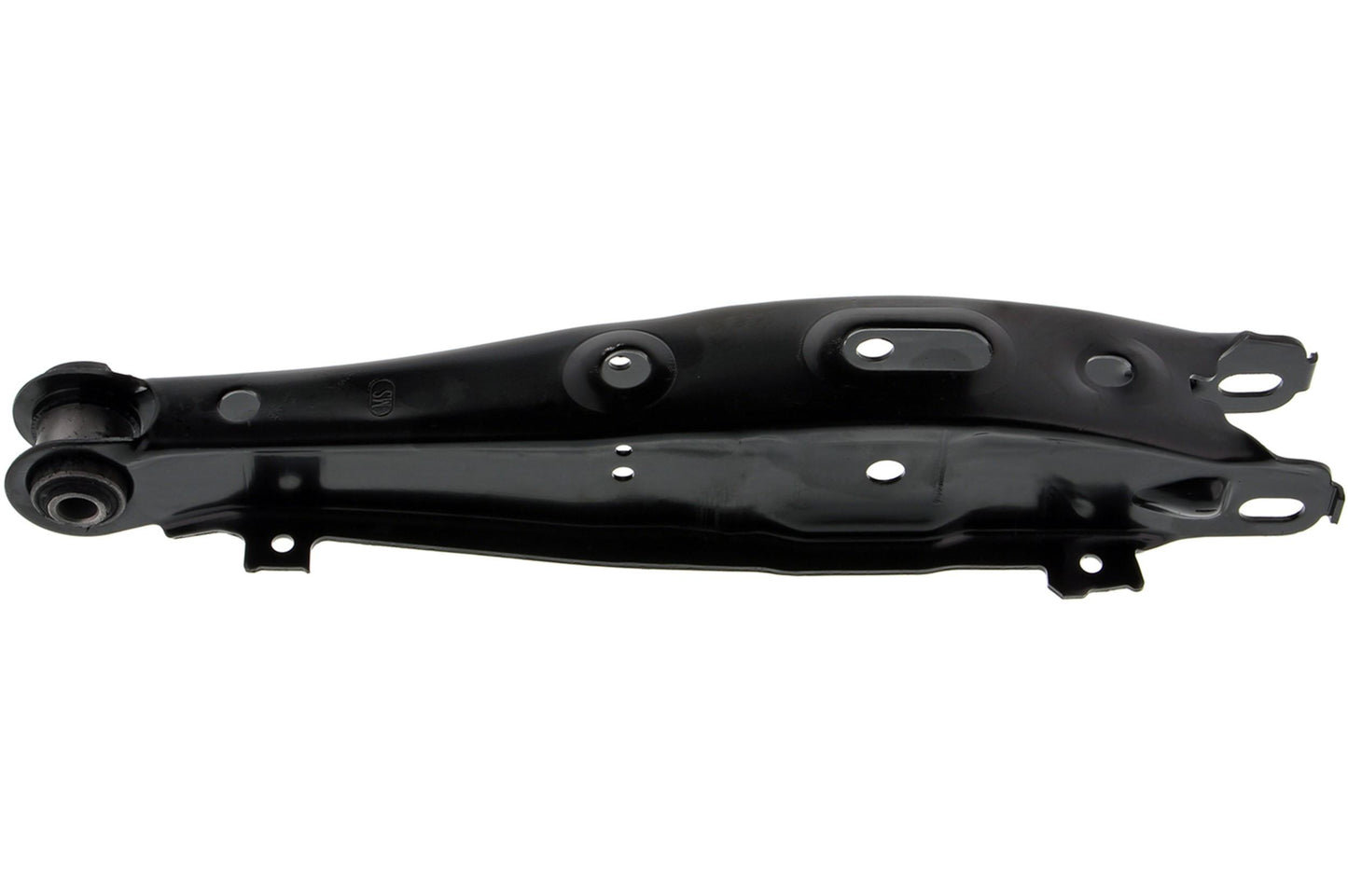 Mevotech Original Grade Suspension Control Arm GS861149