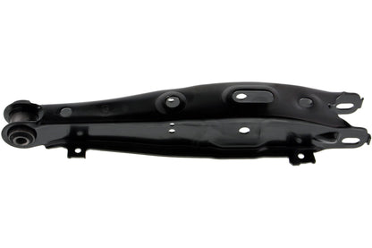 Mevotech Original Grade Suspension Control Arm GS861149