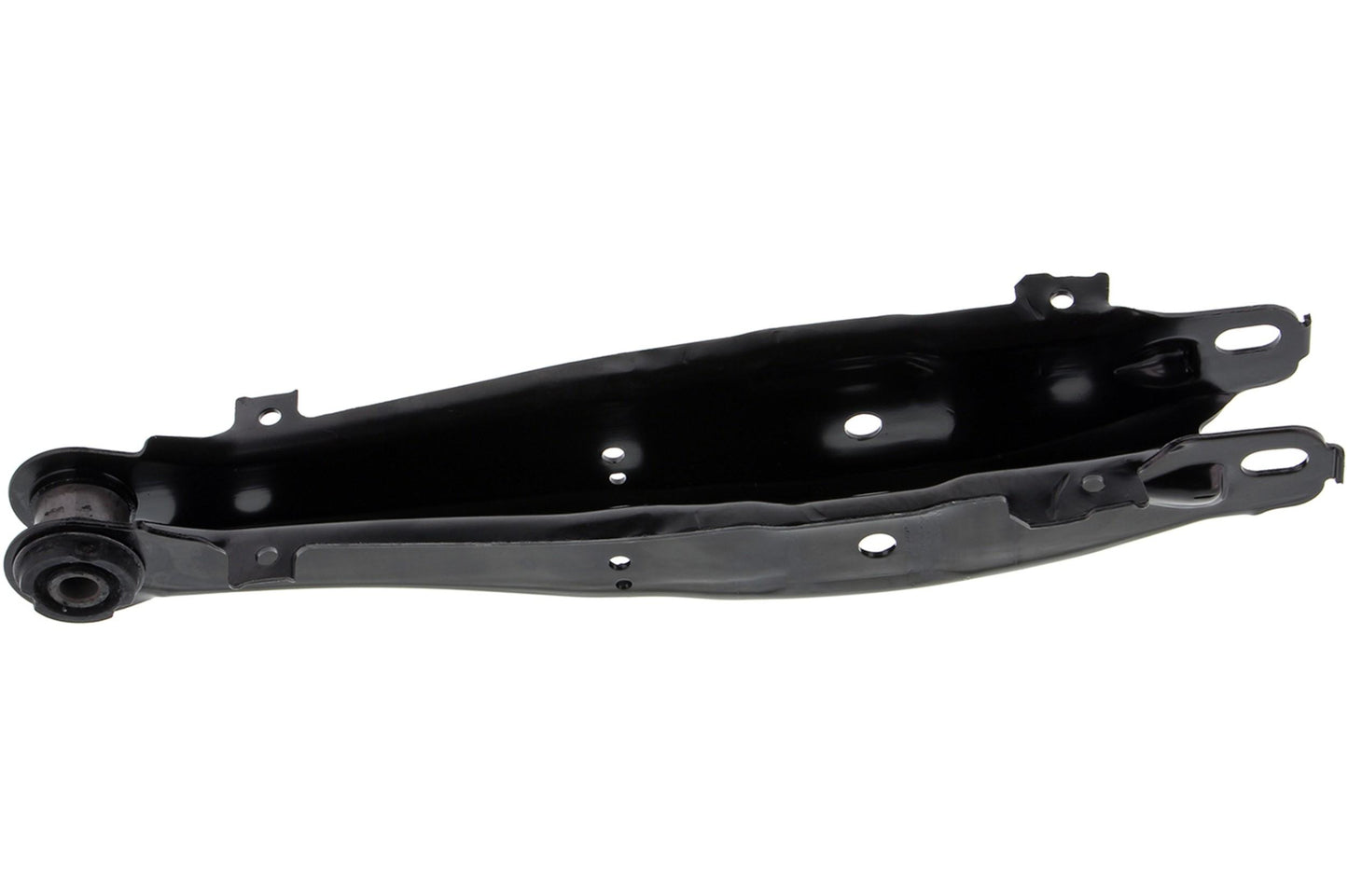 Mevotech Original Grade Suspension Control Arm GS861149