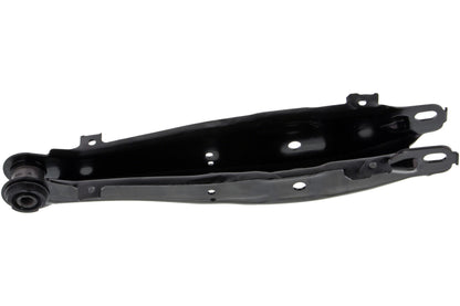 Mevotech Original Grade Suspension Control Arm GS861149