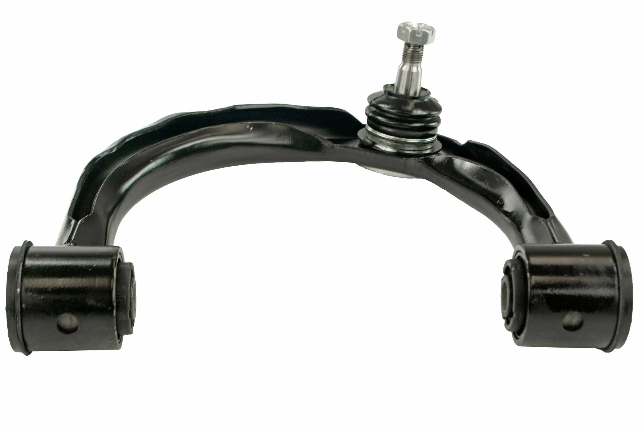 Mevotech Original Grade Suspension Control Arm and Ball Joint Assembly GS86114