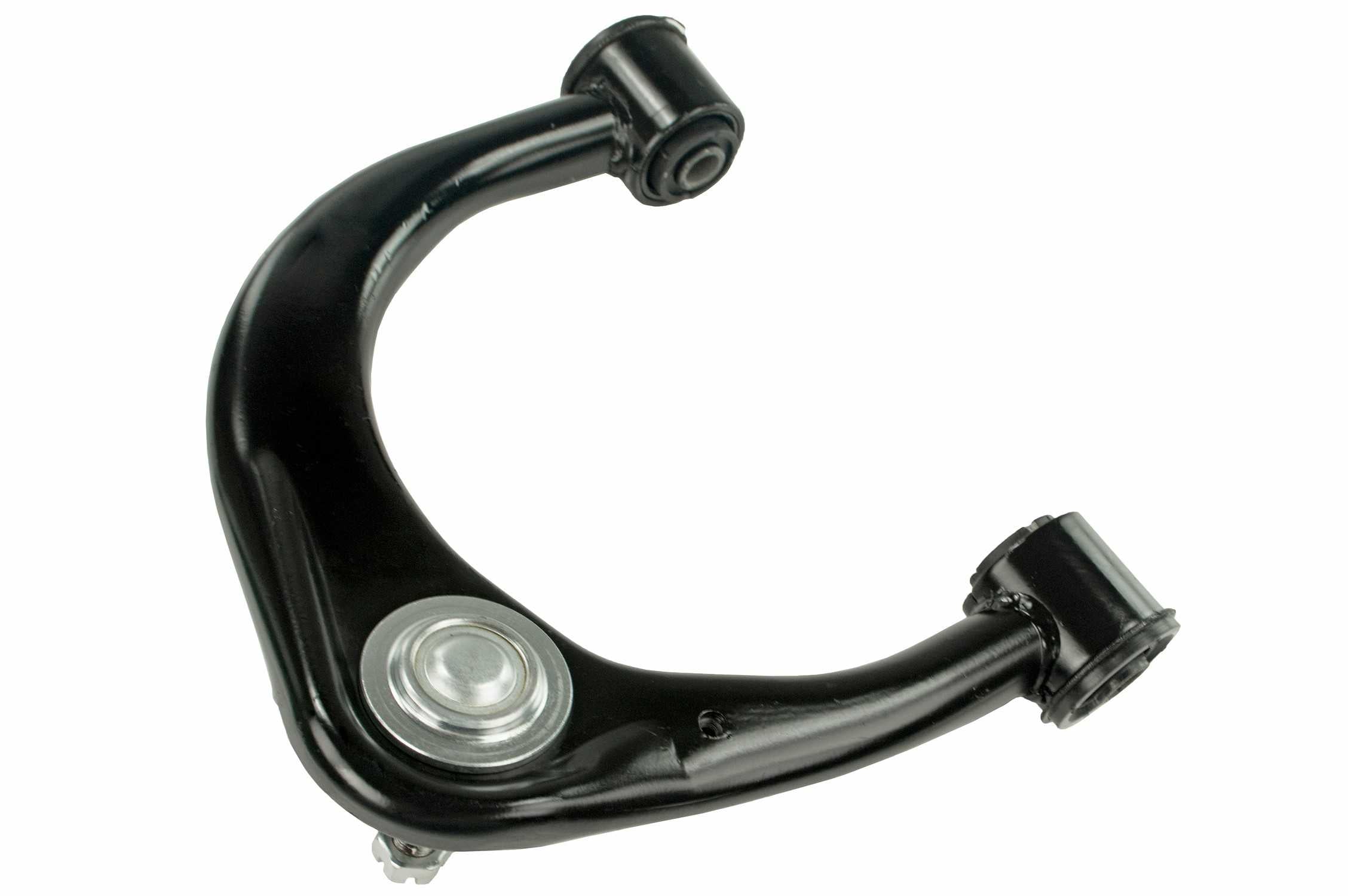 Mevotech Original Grade Suspension Control Arm and Ball Joint Assembly GS86114