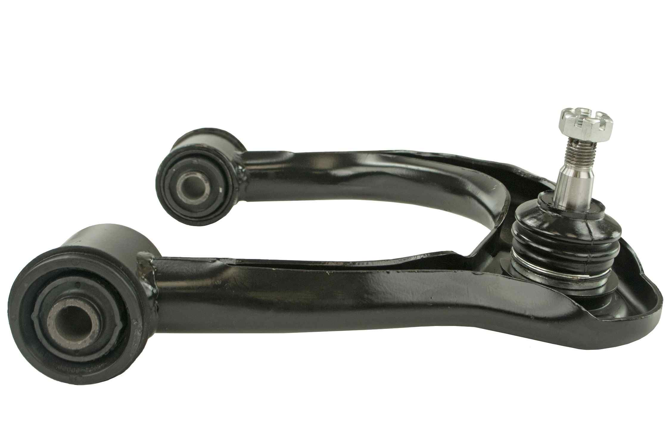 Mevotech Original Grade Suspension Control Arm and Ball Joint Assembly GS86114