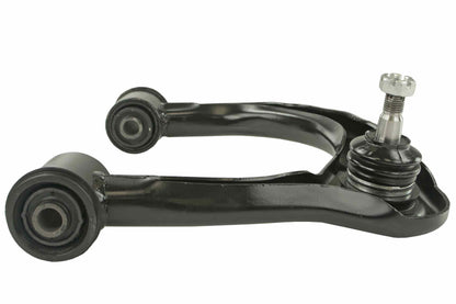 Mevotech Original Grade Suspension Control Arm and Ball Joint Assembly GS86114