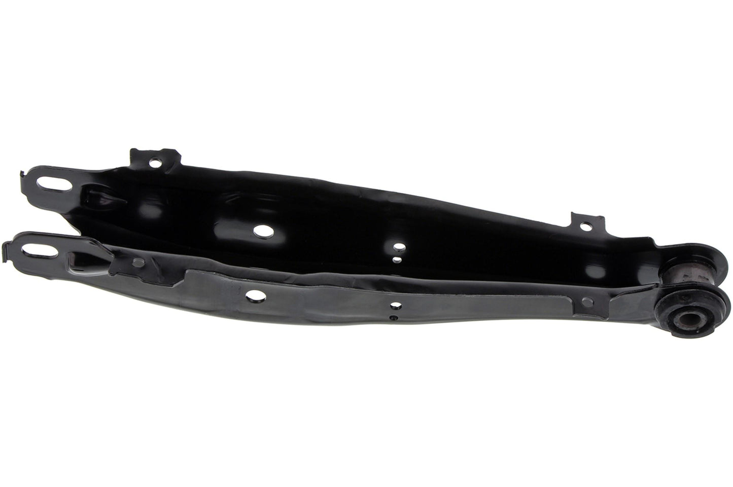 Mevotech Original Grade Suspension Control Arm GS861150