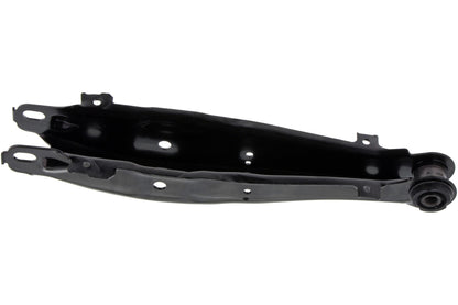 Mevotech Original Grade Suspension Control Arm GS861150