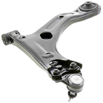 Mevotech Original Grade Suspension Control Arm and Ball Joint Assembly GS861154