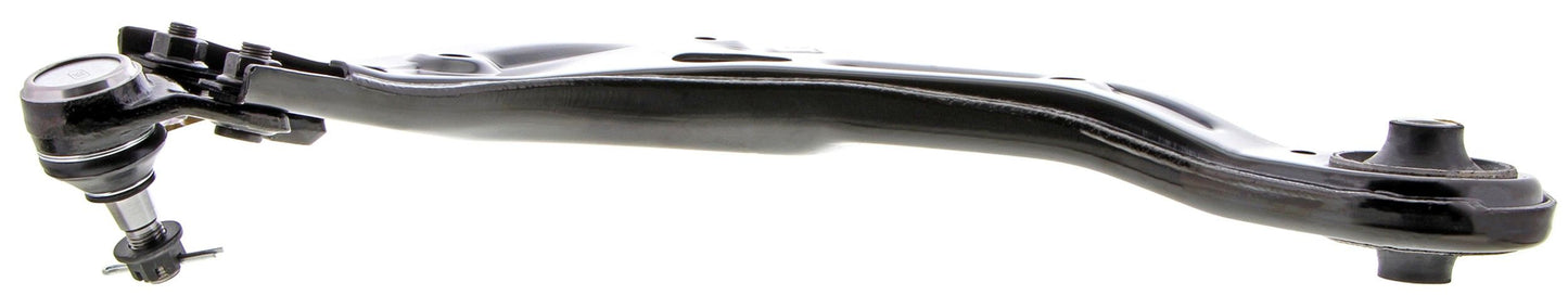 Mevotech Original Grade Suspension Control Arm and Ball Joint Assembly GS861154