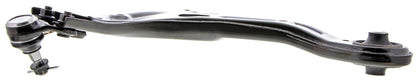 Mevotech Original Grade Suspension Control Arm and Ball Joint Assembly GS861154