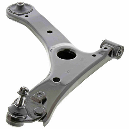 Mevotech Original Grade Suspension Control Arm and Ball Joint Assembly GS861154