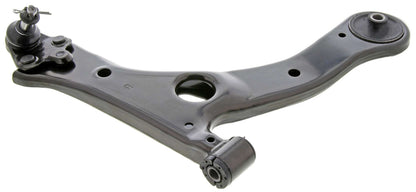 Mevotech Original Grade Suspension Control Arm and Ball Joint Assembly GS861154