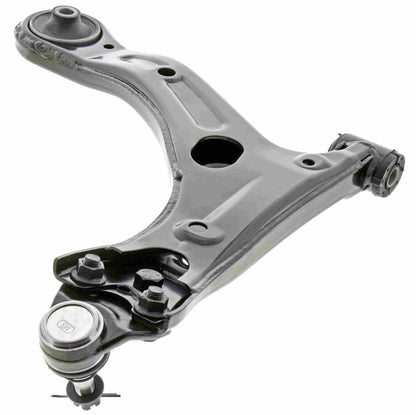 Mevotech Original Grade Suspension Control Arm and Ball Joint Assembly GS861155