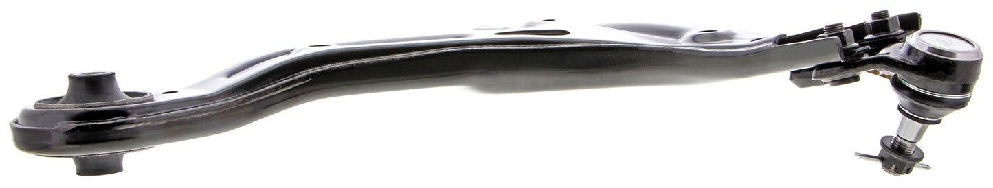 Mevotech Original Grade Suspension Control Arm and Ball Joint Assembly GS861155
