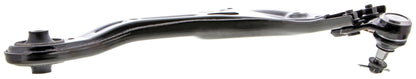 Mevotech Original Grade Suspension Control Arm and Ball Joint Assembly GS861155