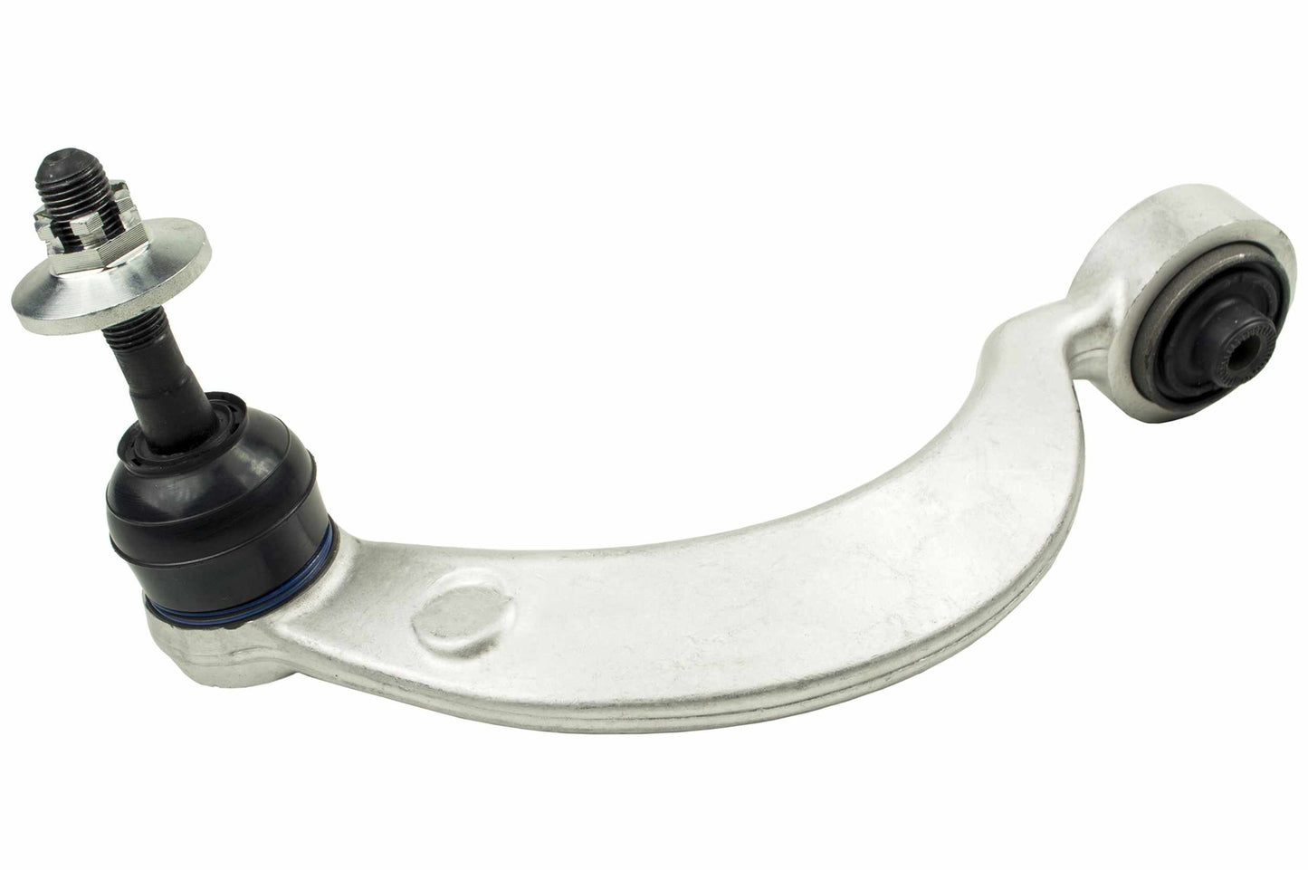 Mevotech Original Grade Suspension Control Arm and Ball Joint Assembly GS861157