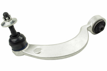 Mevotech Original Grade Suspension Control Arm and Ball Joint Assembly GS861157